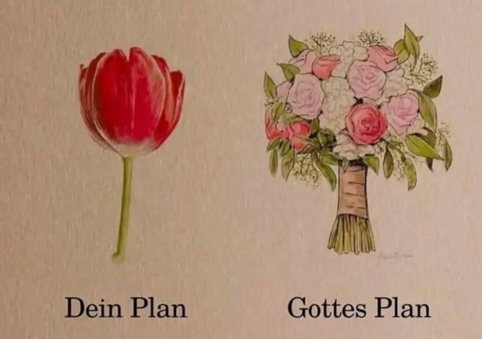 Der Mensch Hans Müller