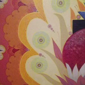Pentalogie-Datumsdeutung – schriftliche Ausarbeitung