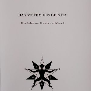 Das System des Geistes – 5. Neuauflage