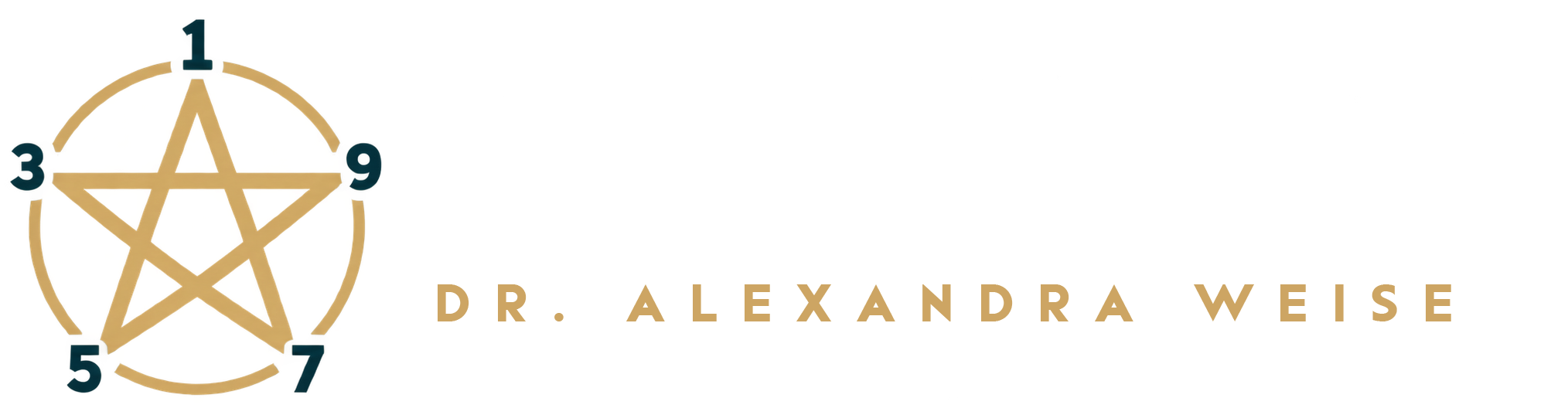 Pentalogie · Dr. Alexandra Weise · Merzig
