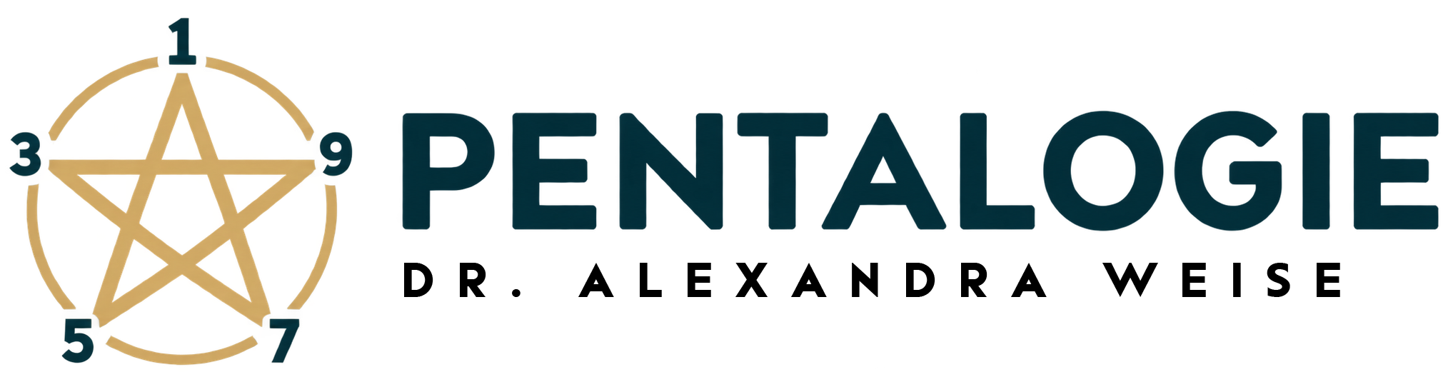Pentalogie