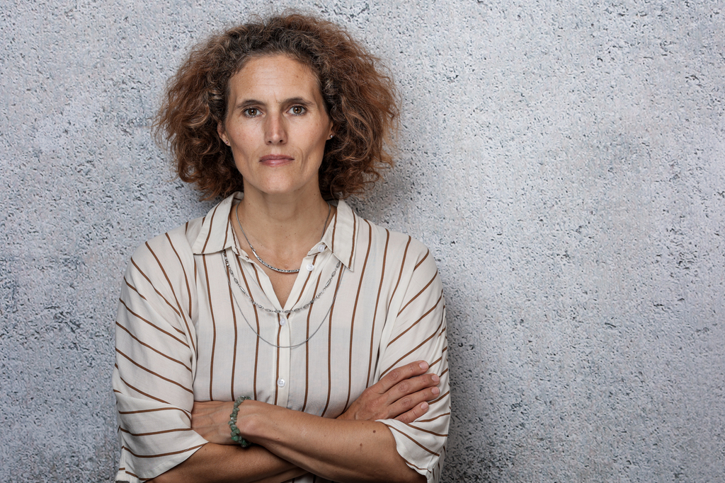 Dr. Alexandra Weise – Pentalogie, Beratung und Kurse in Merzig