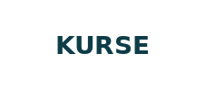 KURSE KURSE