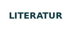 LITERATUR LITERATUR
