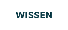 WISSEN WISSEN