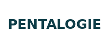 PENTALOGIE PENTALOGIE